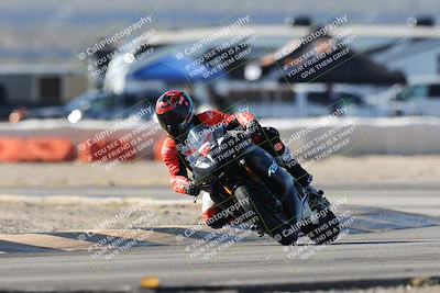 media/Nov-29-2025-TrackXperience (Sat) [[2953a387f4]]/1-Level 3/Session 3 (Turn 2)/